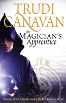 Magician''s Apprentice