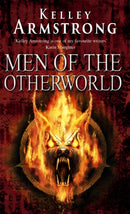 Men Of The Otherworld : Book 1 of the Otherworld Tales Series-9781841497433