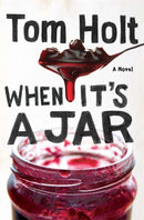 When It's A Jar : YouSpace Book 2-9781841497822