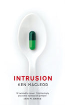 Intrusion-9781841499406