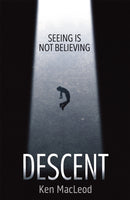 Descent-9781841499420