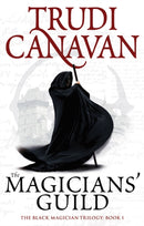 Magicians'' Guild