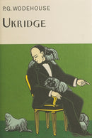 Ukridge-9781841591025