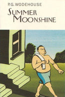 Summer Moonshine-9781841591223