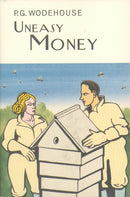 Uneasy Money-9781841591322