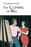 The Coming Of Bill-9781841591407