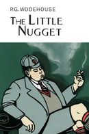 The Little Nugget-9781841591414