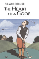 Heart of a Goof