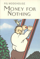 Money For Nothing-9781841591490