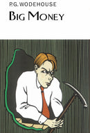 Big Money-9781841591513