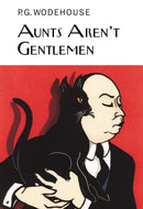 Aunts Aren''t Gentlemen
