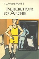 Indiscretions of Archie-9781841591643