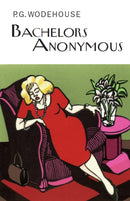 Bachelors Anonymous-9781841591759