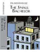 The Small Bachelor-9781841591889