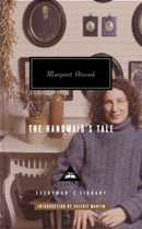 Handmaid''s Tale