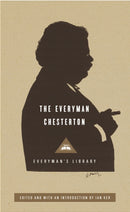 The Everyman Chesterton-9781841593371