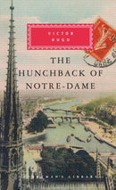 The Hunchback of Notre-Dame-9781841593456