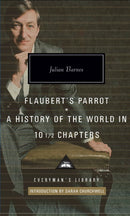 Flaubert''s Parrot/History of the World