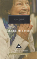 Mavis Gallant Collected Stories-9781841593739