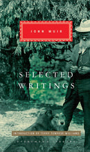 Selected Writings-9781841593777