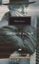 Goodbye to all that-9781841593845