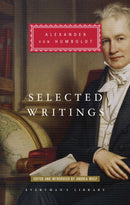 Selected Writings-9781841593876