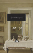 Lucky Per-9781841593906