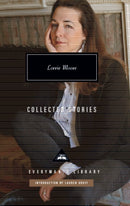 Collected Stories-9781841593937