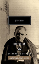 Rebellion-9781841594071
