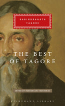The Best of Tagore-9781841594156
