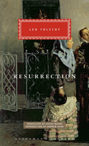 Resurrection