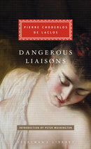 Dangerous Liaisons-9781841594408