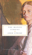 The Maples Stories-9781841596037