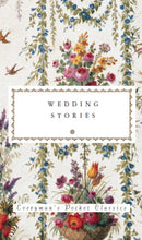 Wedding Stories-9781841596235