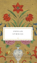Indian Stories-9781841596402