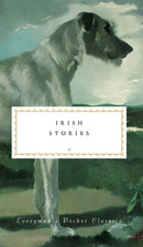Irish Stories-9781841596419