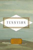 Tennyson Poems-9781841597591