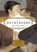 Motherhood-9781841597652