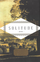 Solitude-9781841597676