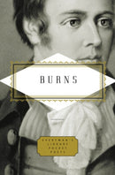 Robert Burns-9781841597768