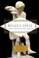 Music's Spell-9781841597836