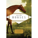 Poems about Horses-9781841597843