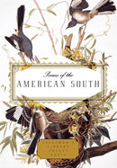 Poems of the American South-9781841597959