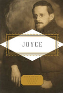 James Joyce: Poems-9781841597973