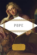 Alexander Pope Poems-9781841598154