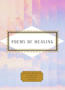 Poems of Healing-9781841598222