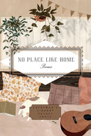 No Place Like Home : Poems-9781841598253