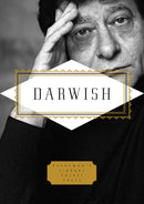 Darwish