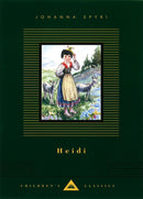 Heidi-9781841599502