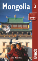 Mongolia-9781841624167